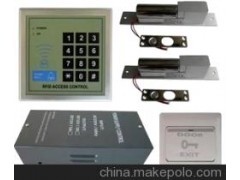 豐臺區(qū)門禁電鎖與門禁考勤系統(tǒng)安裝服務(wù)指南——恒商網(wǎng)專業(yè)解決方案