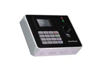 廣州中控X968門禁考勤設(shè)備市場行情與選購指南