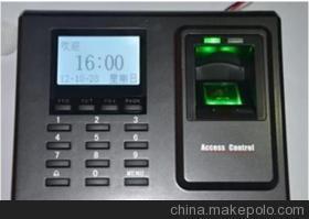 深圳市鑫國科技企業(yè)庫 其他門禁考勤系統(tǒng)的創(chuàng)新與價值